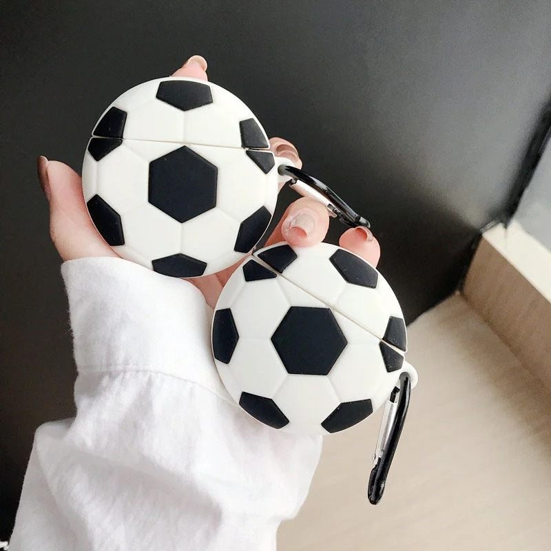 Football™ - AirPods Case