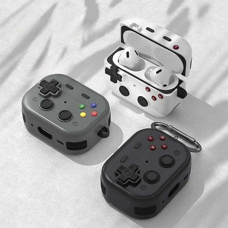 Game Controller™ - AirPods Case