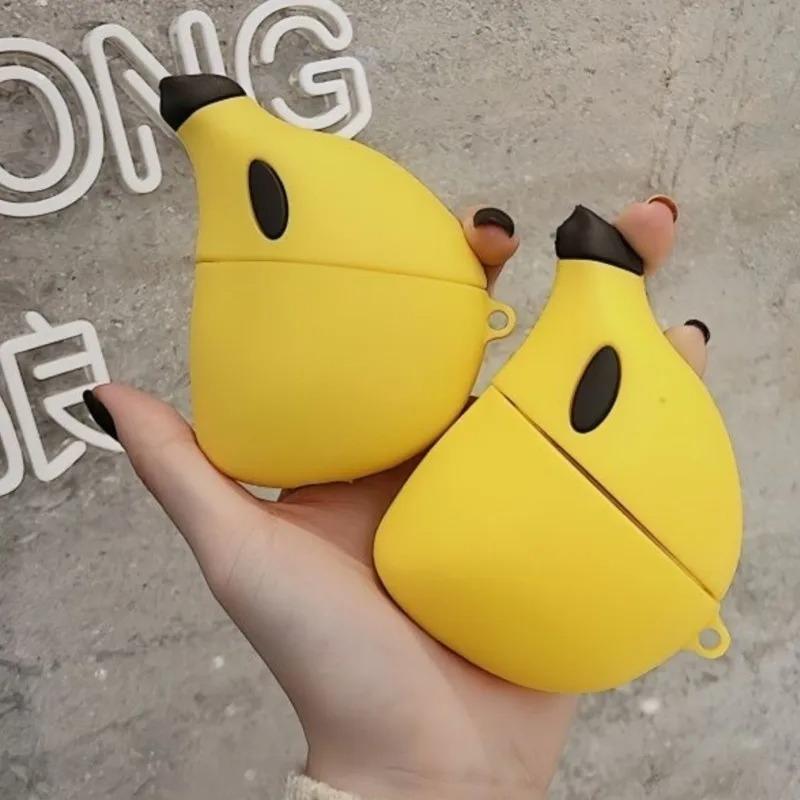Banana™ - AirPods Case