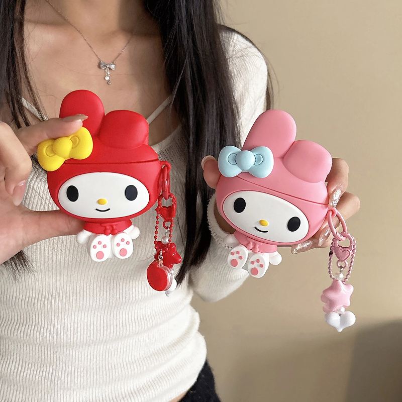 My Melody™ - AirPods Case
