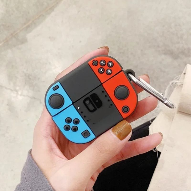 Twitch Controller™ - AirPods Case