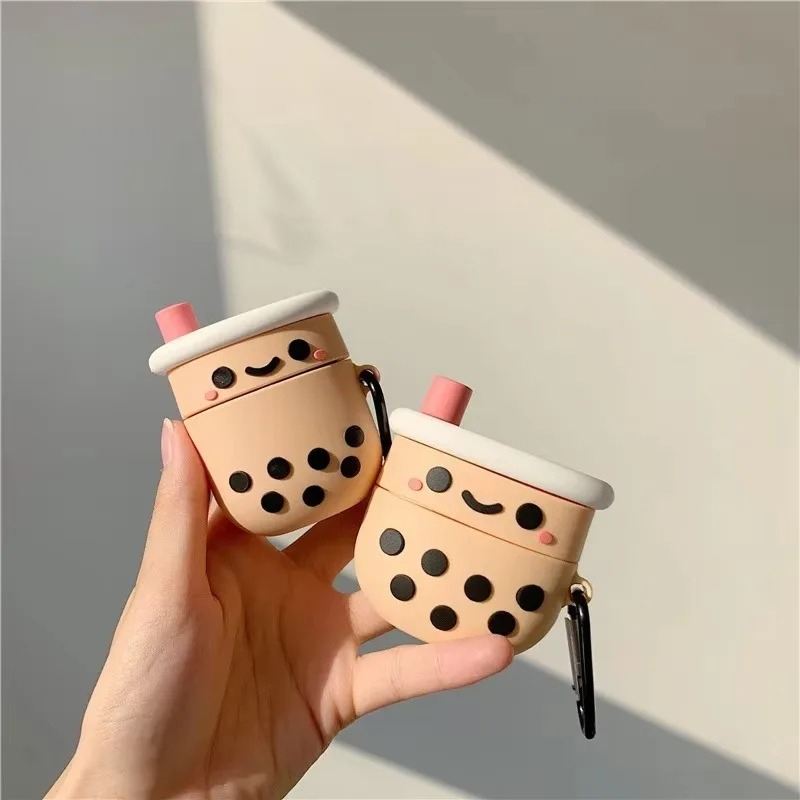 Bubble Tea™ - AirPods Case