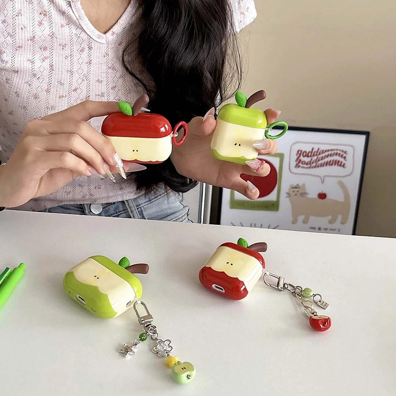Apple™ - AirPods Case
