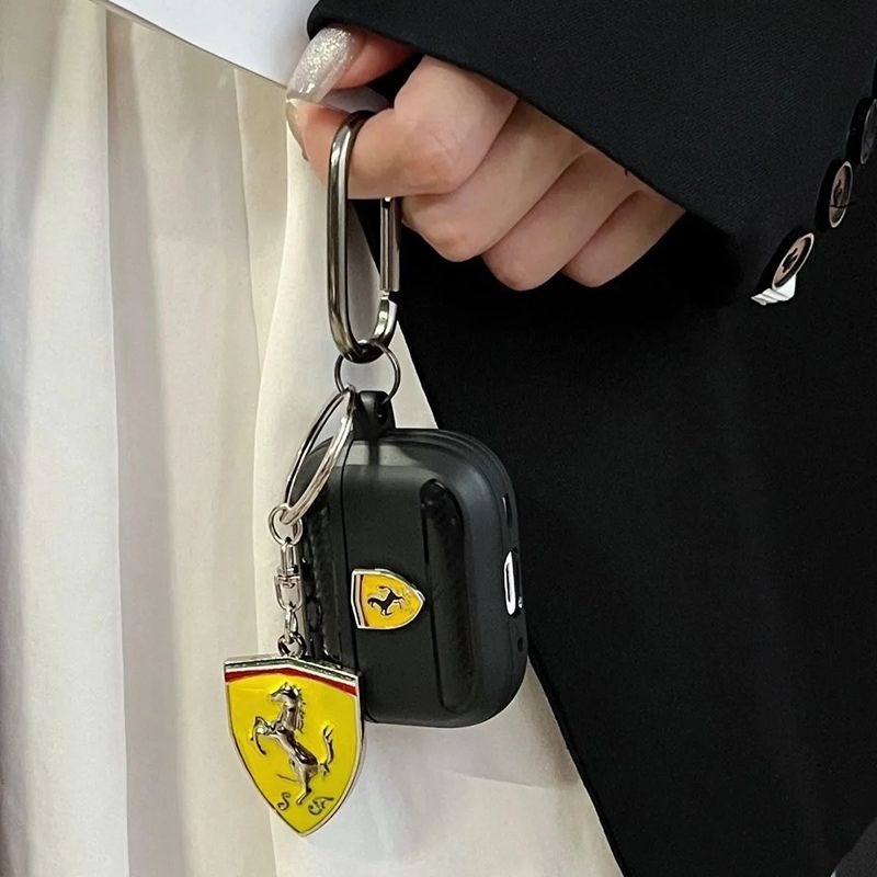 Ferrari™ - AirPods Case
