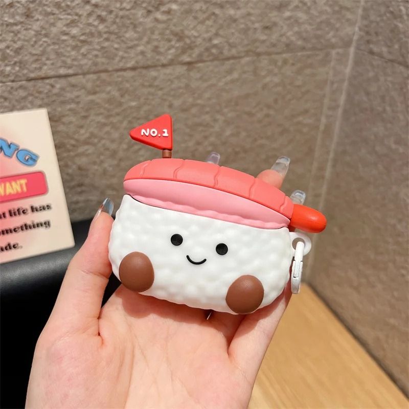 Sushi™ - AirPods Case