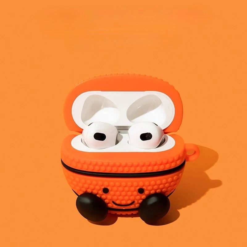 Basketball™ - AirPods Case