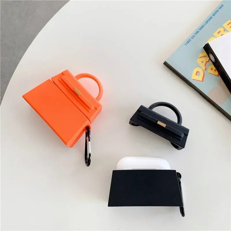 My Little Kelly™ - AirPods Case