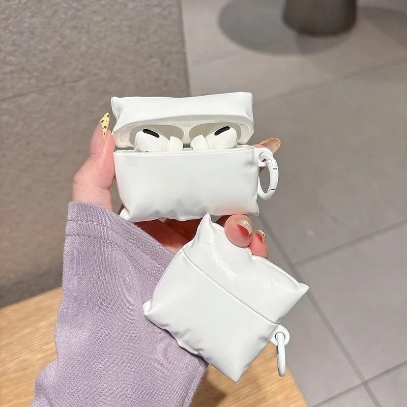 Pillow™ - AirPods Case