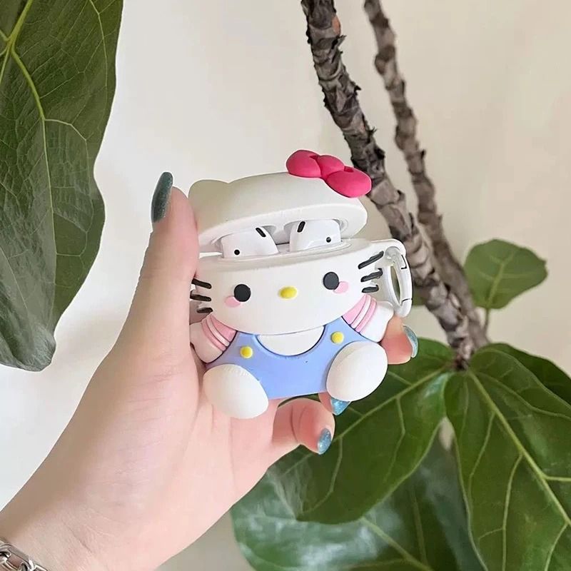 Hello Kitty™ - AirPods Case