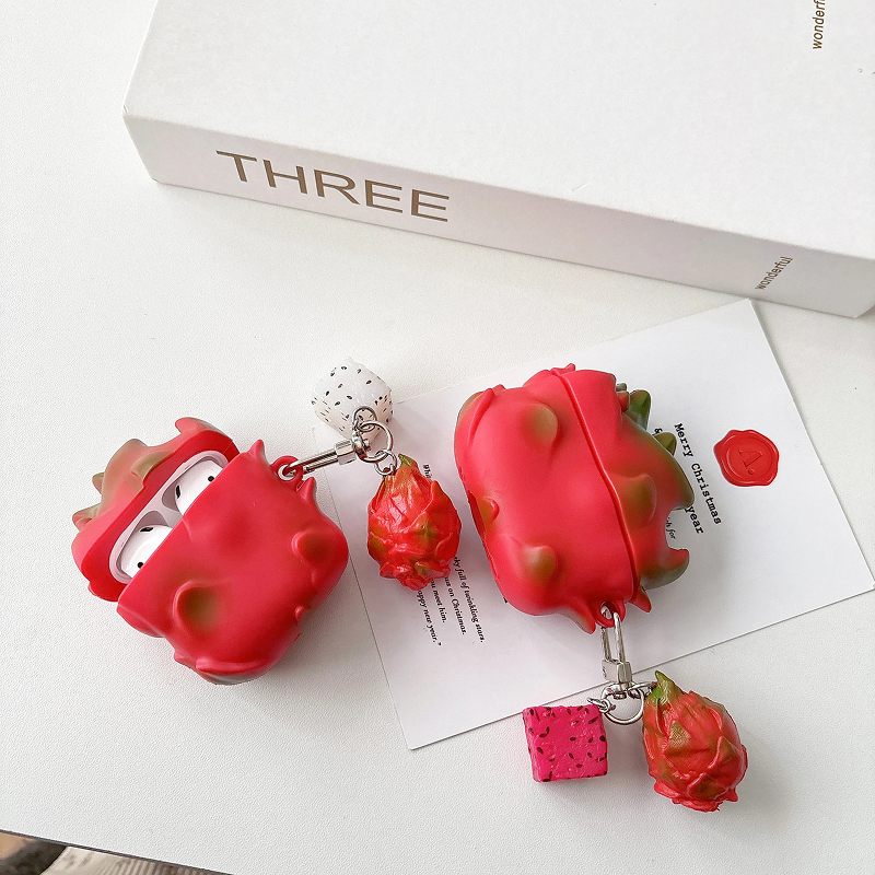 Dragon Fruit™ - AirPods Case
