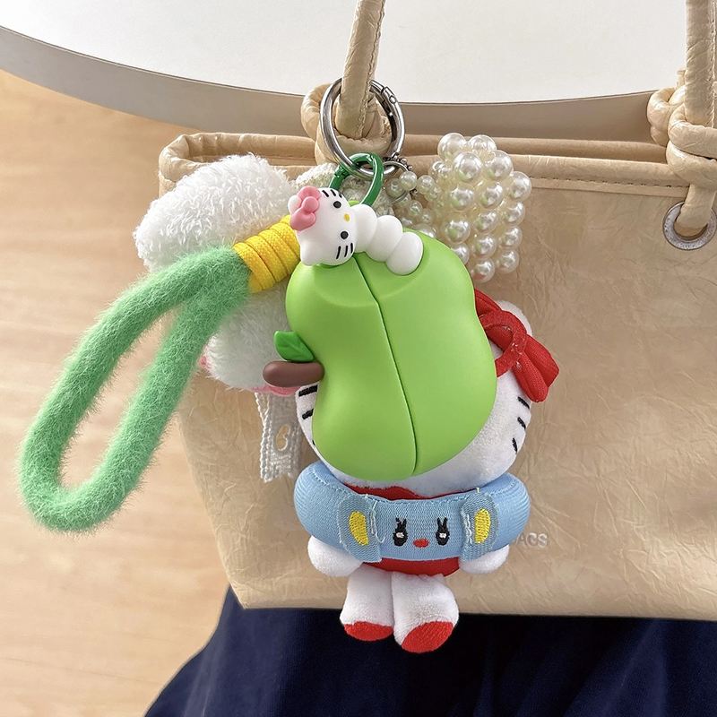 My Little Apple™ - AirPods Case