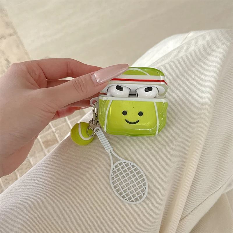 Tennis™ - AirPods Case
