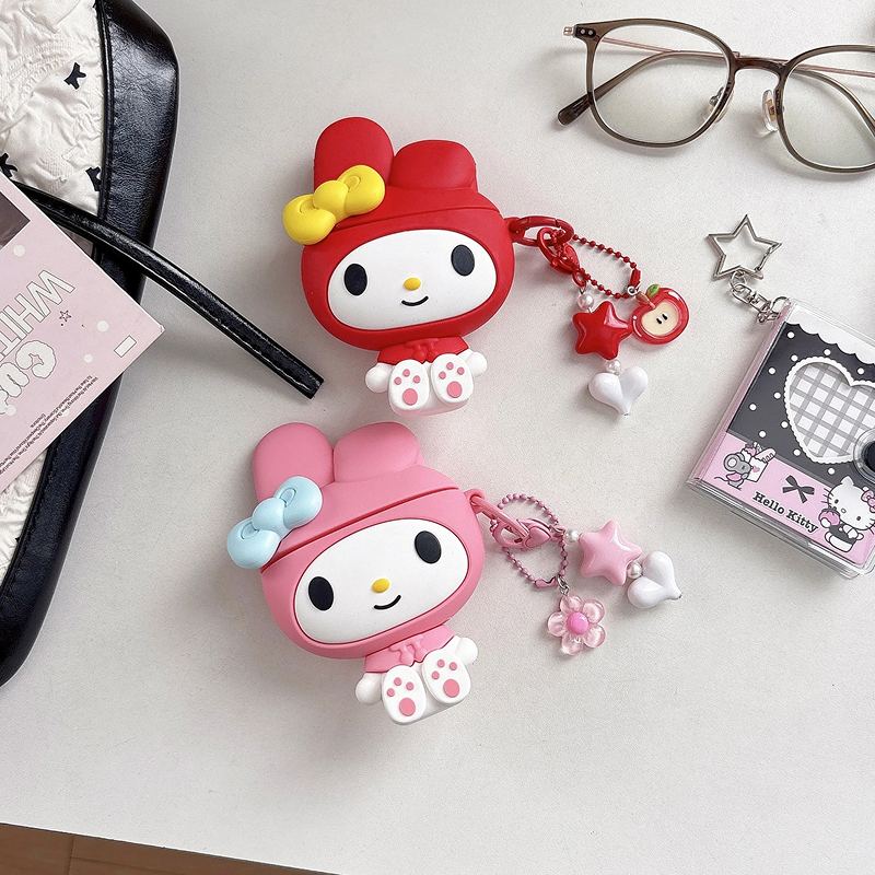 My Melody™ - AirPods Case