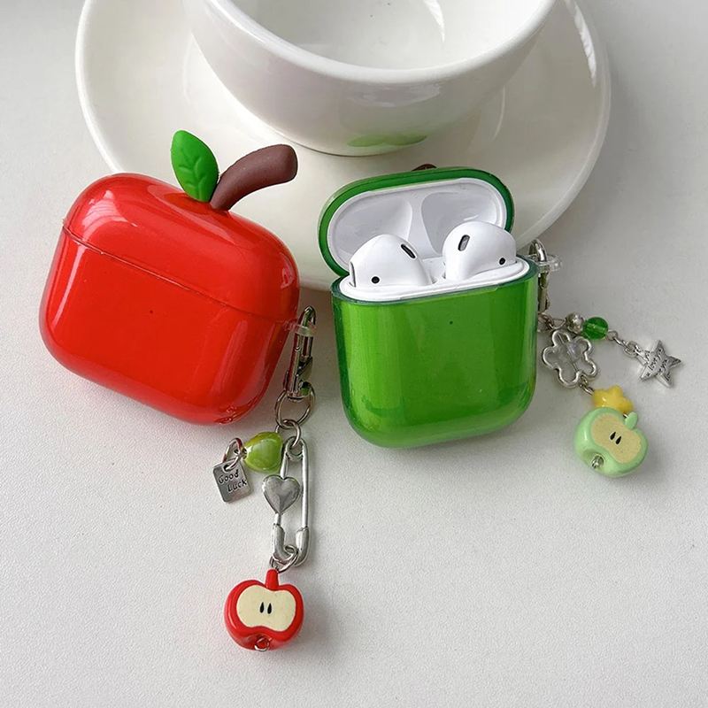 Apple™ - AirPods Case