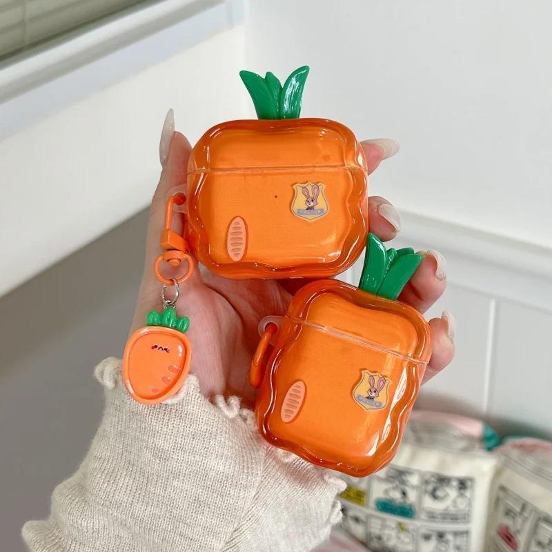 Carrot™ - AirPods Case