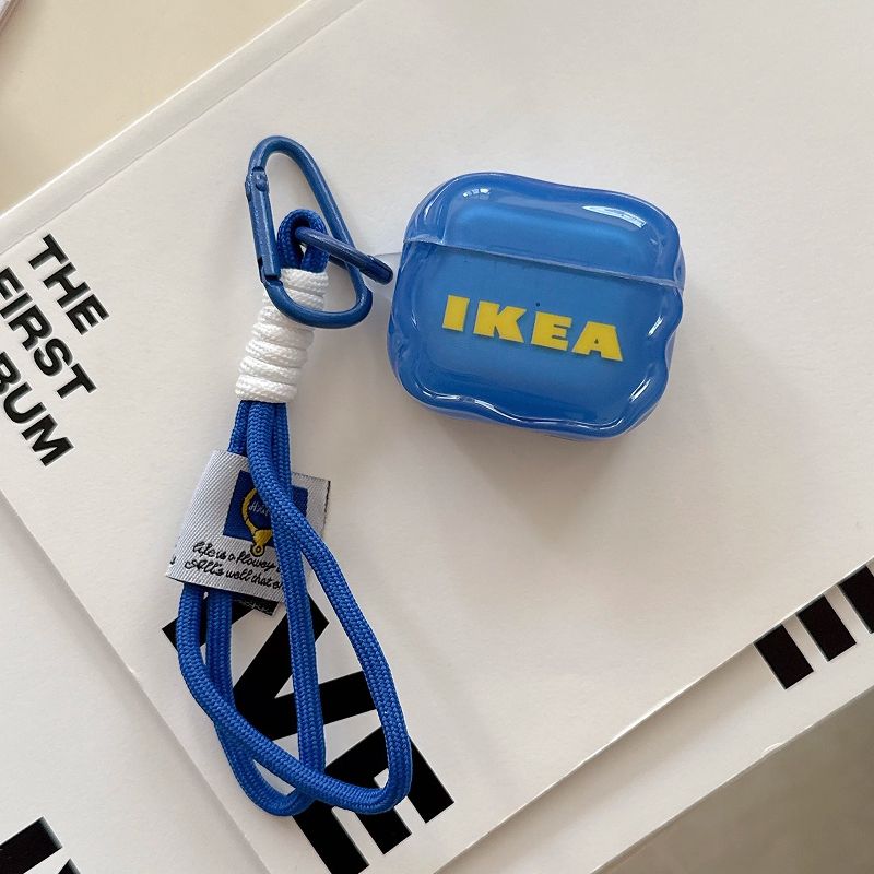 Ikea™ - AirPods Case