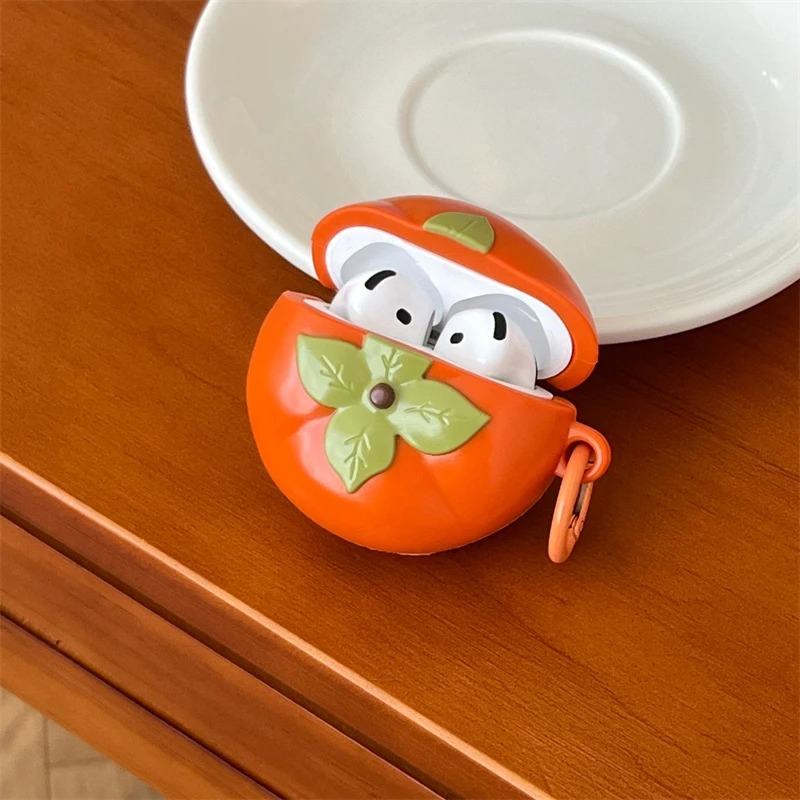 Kaki™ - AirPods Case