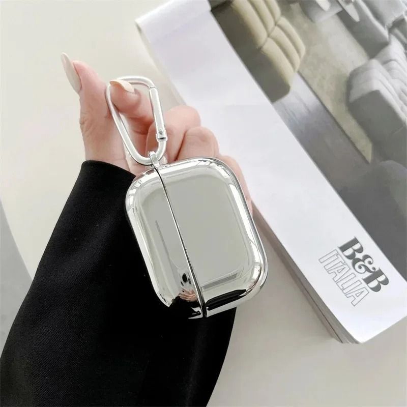 Mirror™ - AirPods Case
