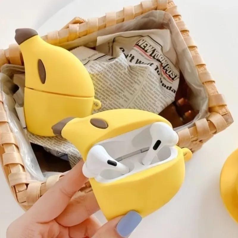 Banana™ - AirPods Case