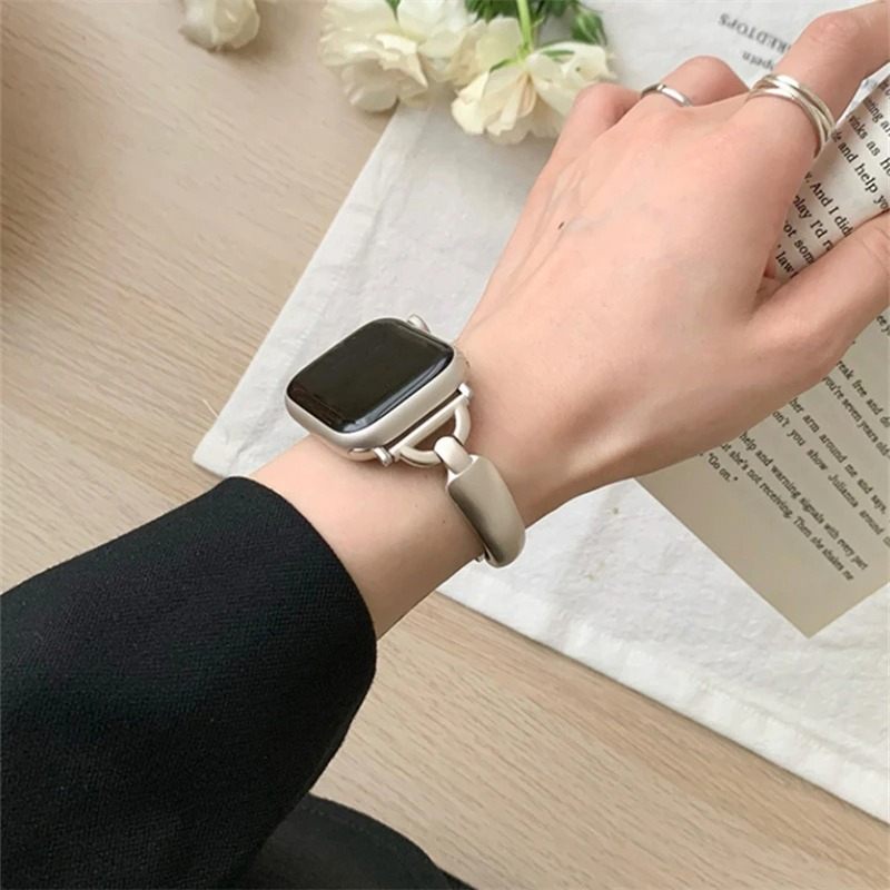 Grace Link™ - Apple Watch Band