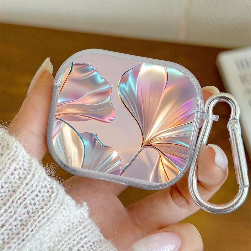 Ginkgo Leaf™ - AirPods Case