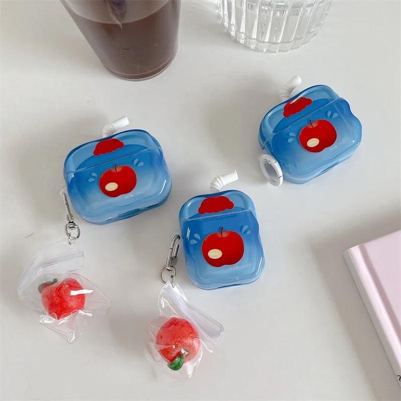 Apple Jus™ - AirPods Case