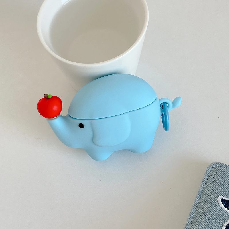 Elephant™ - AirPods Case