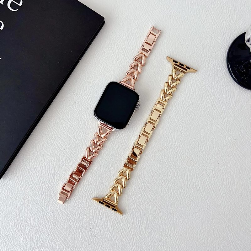 Infinity Link™ - Apple Watch Band