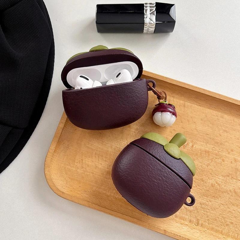 Mangosteen™ - AirPods Case