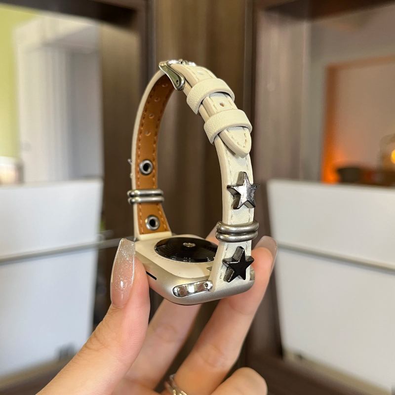 Stars™ - Apple Watch Band