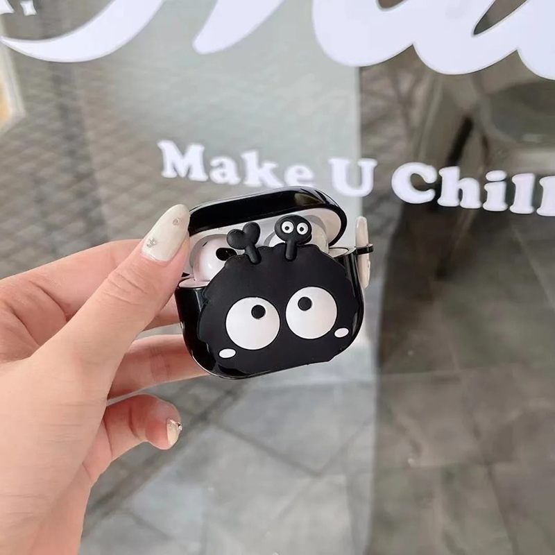 Susuwatari™ - AirPods Case
