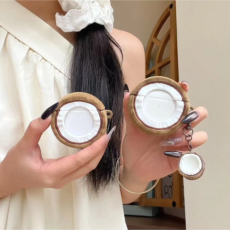 Coconut™ - AirPods Case
