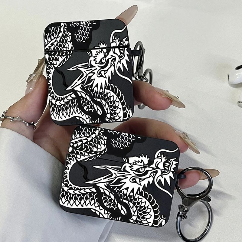 Dragon™ - AirPods Case