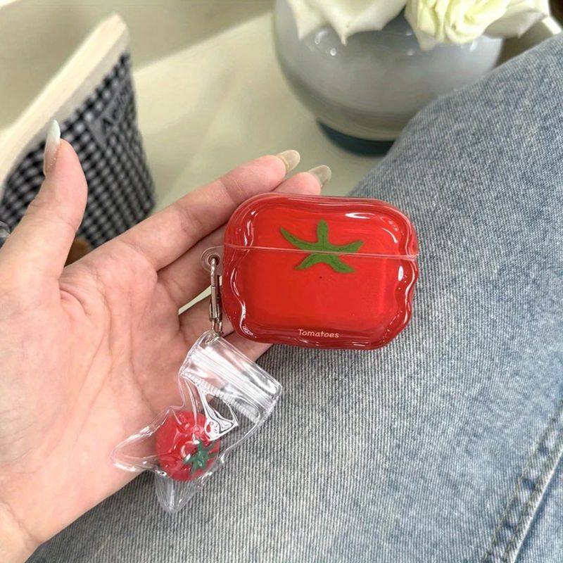 Tomato™ - AirPods Case