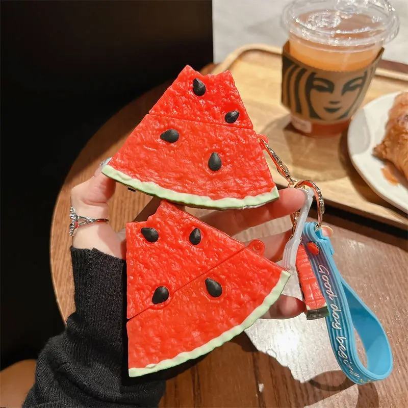Watermelon™ - AirPods Case