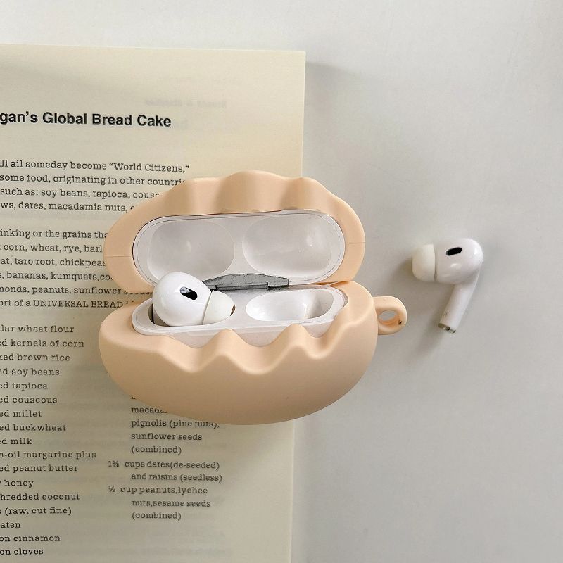Egg™ - AirPods Case