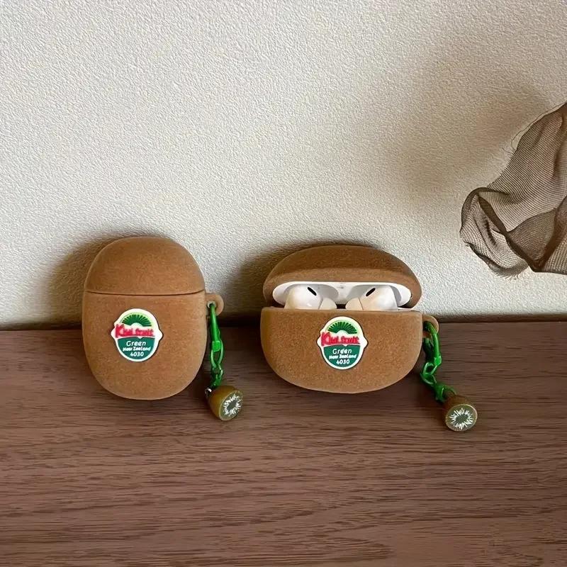 Kiwi™ - AirPods Case