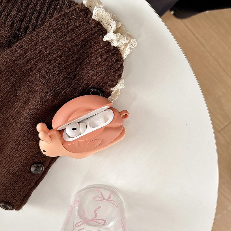 Snail™ - AirPods Case