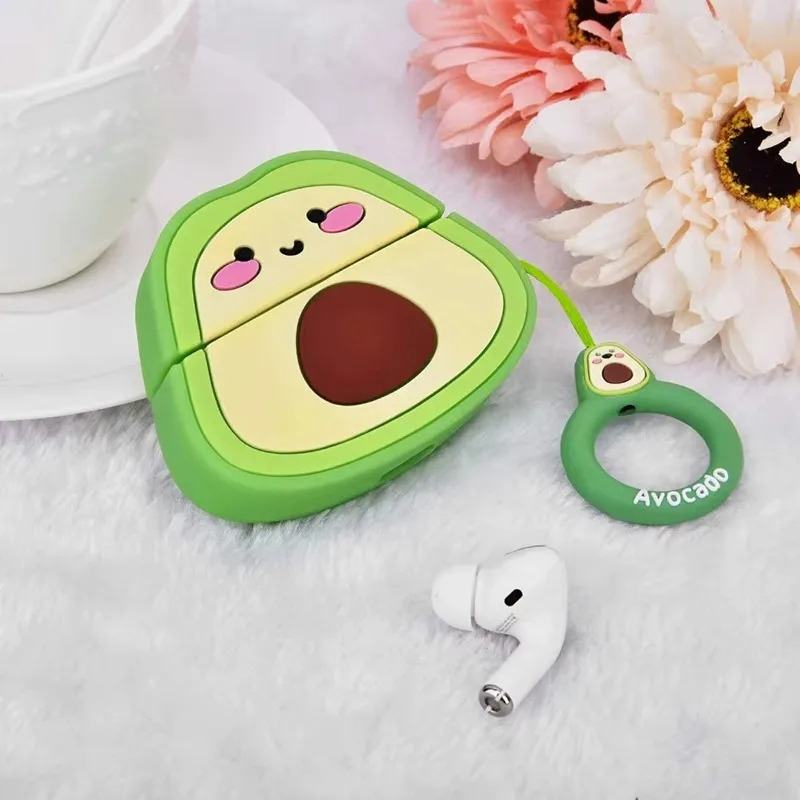 Avocado™ - AirPods Case