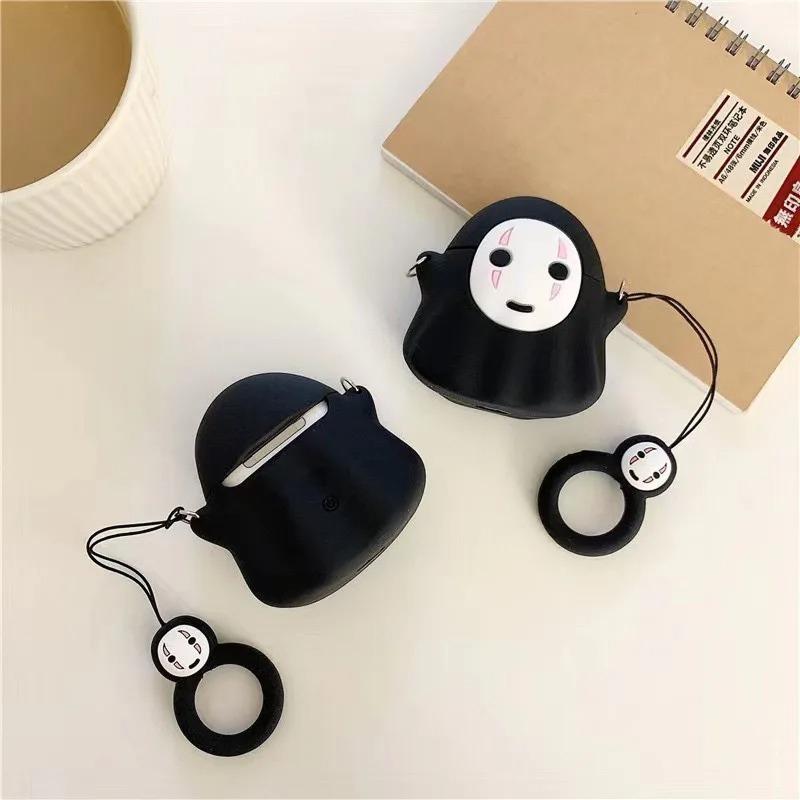 Sprited Away™ - AirPods Case