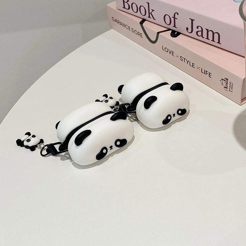 Panda™ - AirPods Case