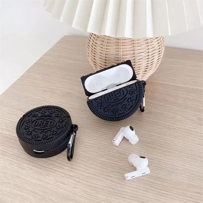 Oreo™ - AirPods Case