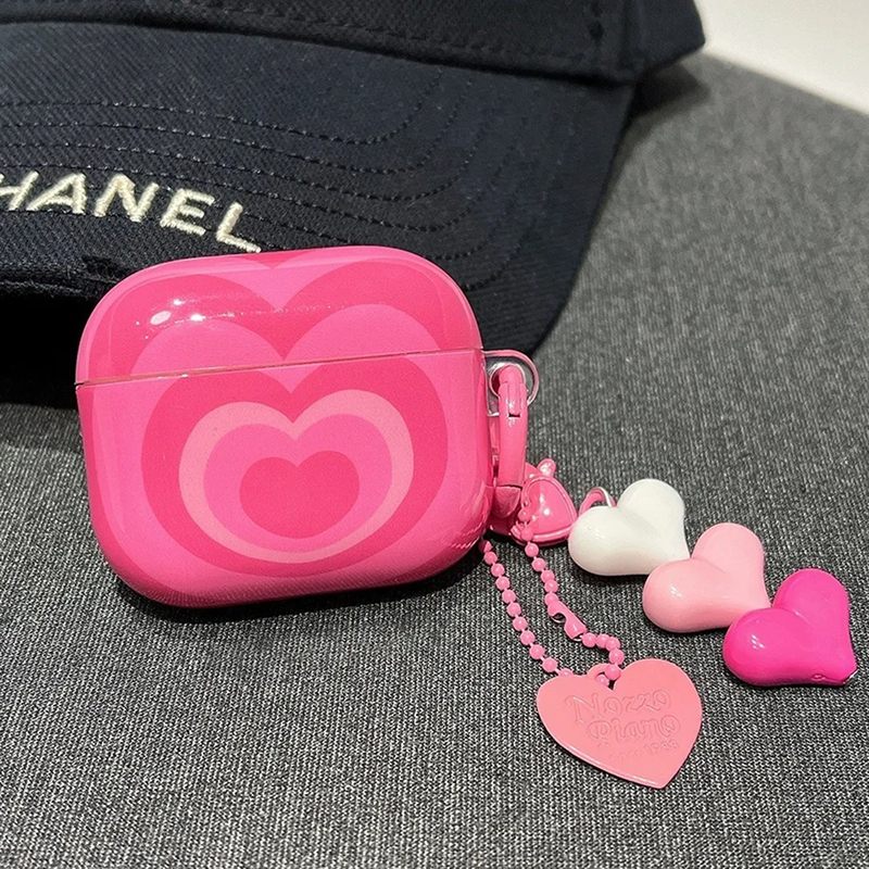 Chérie d'Amour™ - AirPods Case