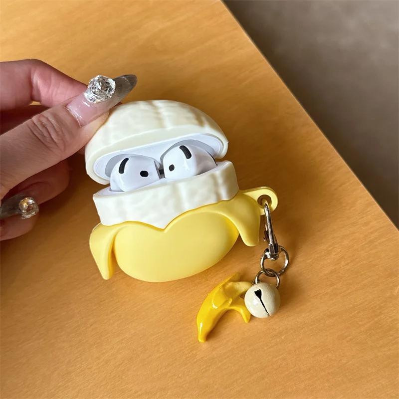 Banana Peel™ - AirPods Case