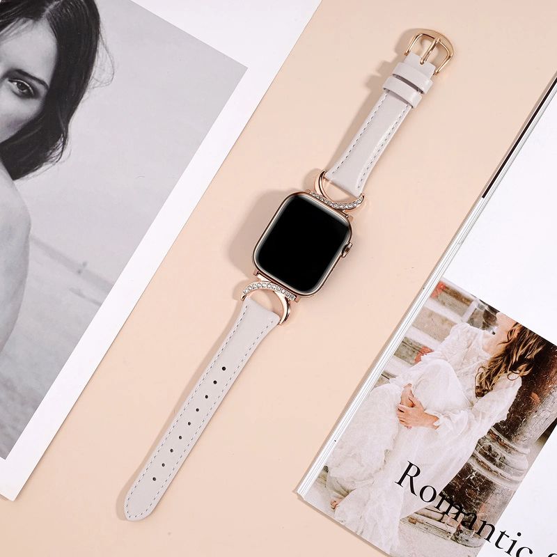 Luna Spark™ - Apple Watch Band