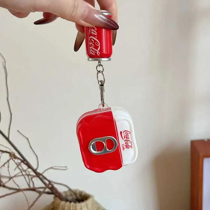 Coca™ - AirPods Case