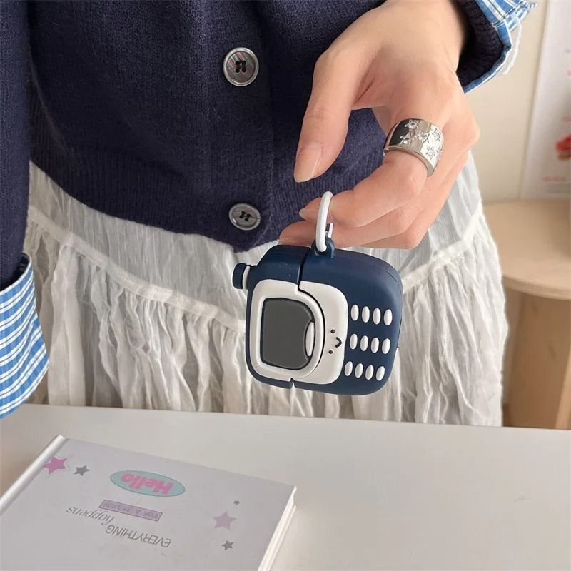 Nokia Phone™ - AirPods Case