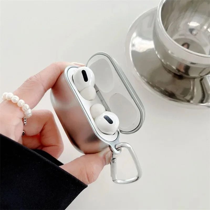 Mirror™ - AirPods Case