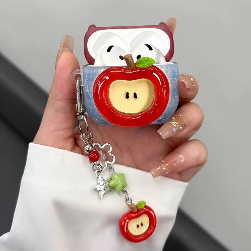 Apple™ - AirPods Case