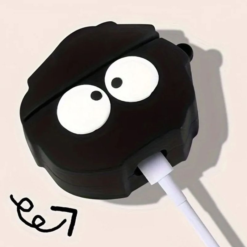 Susuwatari™ - AirPods Case
